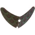 thumbnail image 4 of shiyou-Smile Blade® Sparkle 5-Pack, 4 of 4