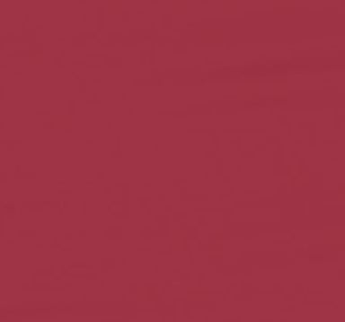 Ozark Trail 10' x 10' Straight Leg Canopy Top Only, Dark Red