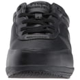 thumbnail image 5 of Women's Washable Walker Slip-Resistant Sneaker, 5 of 5