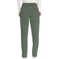 thumbnail image 6 of Dickies EDS Essentials Scrubs Pant for Women Mid Rise Jogger DK065, 6 of 9