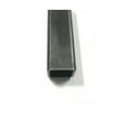 thumbnail image 2 of 1-1/2"X 1-1/2" X 11 Gauge A500 Steel Square Tube 60", 2 of 2