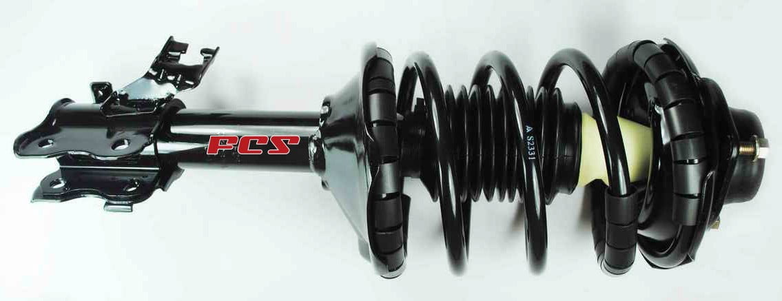 FCS Automotive International Complete Strut Assembly