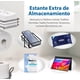 thumbnail image 4 of Porta Rollos Metálico para Papel Higiénico, 4 of 7