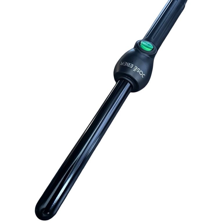 Jose Eber: Clipless Curling Iron .75