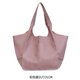 thumbnail image 3 of Bolsos de mano de diseñador de lujo para mujer, bolsos grandes y carteras, bolsos de hombro para mujer, bolsos de compras de cuero para mujer, 3 of 5