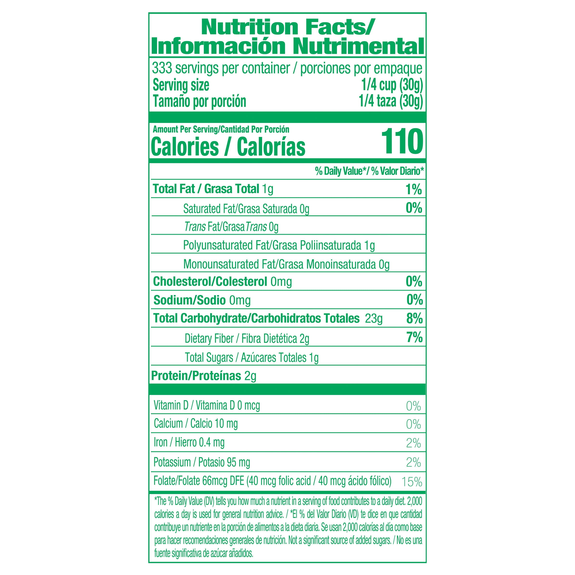 Maseca Gluten Free Instant Corn Masa Flour 22 lb
