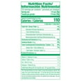 thumbnail image 4 of Maseca Gluten Free Instant Corn Masa Flour 22 lb, 4 of 8