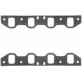 thumbnail image 4 of Fel-Pro Performance 1253-5 FEL1253-5 INT SET FORD SVO YATES 1, 4 of 4