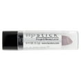 thumbnail image 3 of L.A. Colors Moisture Lipstick 360 Ice Storm [], 3 of 5