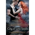 thumbnail image 3 of City of Lost Souls (The Mortal Instruments, Bk 5), 3 of 4