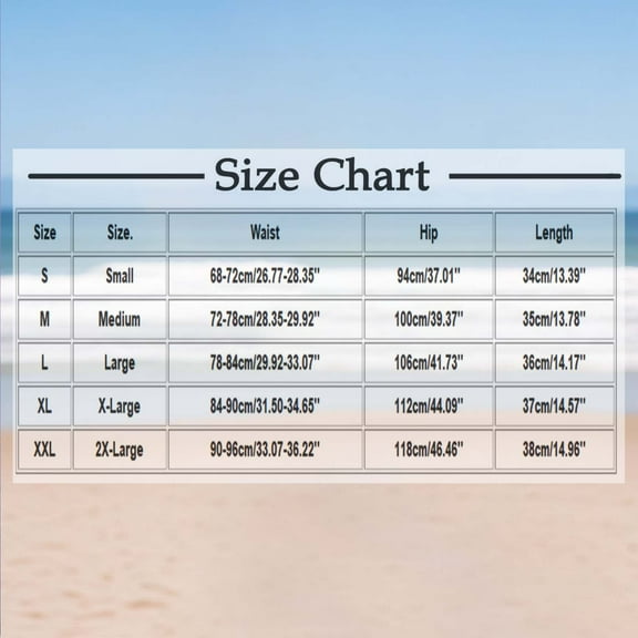 Bpmpbo Women's Shorts Summer 2025 Solid Color Fashionable Drawstring Pocket Sports Shorts on Clearance