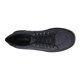 thumbnail image 4 of ZAPATOS CASUALES DAMA STYLO 153-00 GLITTER NEGRO, 4 of 4