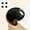 Round Corner, variant on 4PCs Corner Protector For Baby,Soft Adhesive Corner Guards for Tables & Furniture,Pet Corner Protector Guards,Corner Guards for Table Sharp Corners,Corner Covers for Glass,Wood,Marble Countertop
