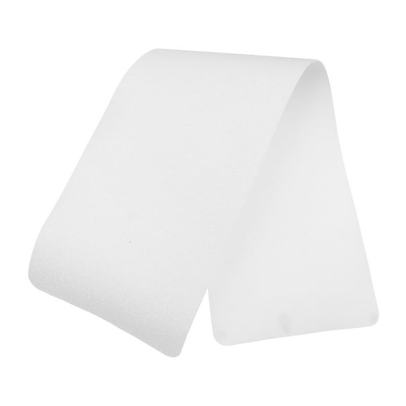 Non Skid Runner Rug Outdoor Carpet Non-slip Tape Stair Treads Indoor for Wood Wooden Steps Rugs Outfoor Stairs Adhesive 2 Pcs