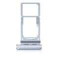 thumbnail image 3 of Replacement Dual Sim Card Tray Compatible For Samsung Galaxy A33 5G (A336 / 2022) (Blue), 3 of 5