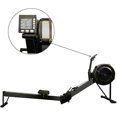 thumbnail image 4 of Digital Display For Rowing Machines Home Gym Equipment AppConnected MultiSport Modes Calorie Counter Speed Distance 01, 4 of 5
