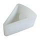 thumbnail image 1 of Portavelas para tartas Moldes de yeso para velas, 1 of 2