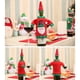 thumbnail image 3 of Decoraciones festivas, regalo para anfitriona de fiesta, toque encantador, conjunto de suéter decorativo, atractivo mágico, adecuado para varios temas de fiesta, 3 of 6