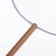 thumbnail image 5 of Chino Ventilador para China Fans gris, 5 of 9