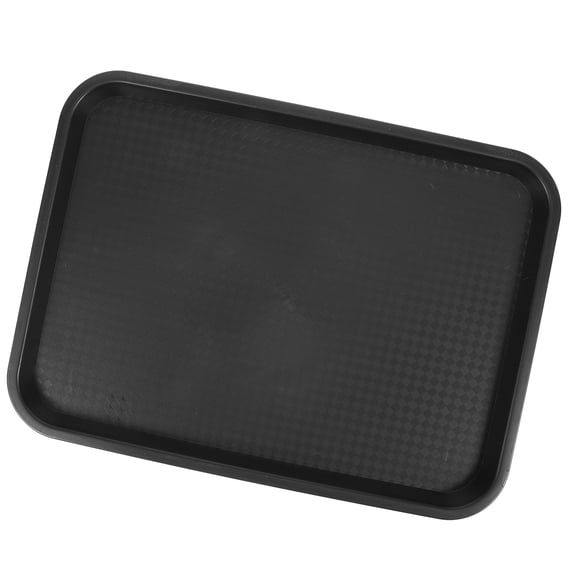 Large Plastic Boot Storage Tray for Entryway - Shoe Tray Pallets, Indoor Boot Mats and Bonsai Plant Mat Organizer