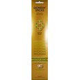 thumbnail image 1 of Gonesh Incense Sticks - Patchouli, 1 of 2