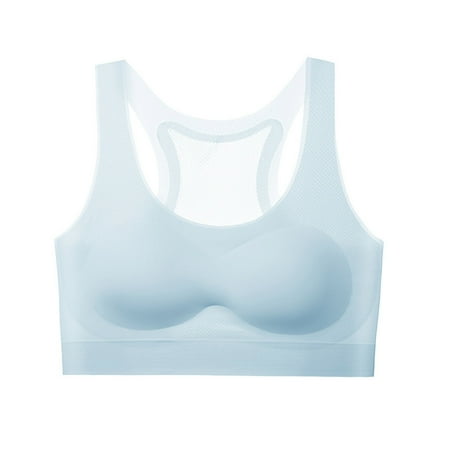 Bra Teens Strapless Bra for Girls Sport 12-15 Teen Bras for Girls Ages 12-14 33a Crop Top Spaghetti Straps