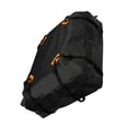 thumbnail image 4 of 1Pc Waterproof Car Roof Bag Practical Rooftop Cargo Carrier Bag Storage Bag, 4 of 4