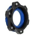 thumbnail image 3 of MEIJUN Centerlock Lockring Conversion Adapter Aluminium Alloy Thru Axle Hub for Mountain Bike, 3 of 7