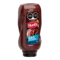 thumbnail image 3 of Salsa bbq Hunt´s original 550 g, 3 of 5