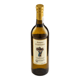 thumbnail image 2 of Vino Generoso Para Consagrar Angeli Custodes 750 Ml Angeli Custodes Vino Generoso, 2 of 3