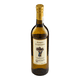 thumbnail image 2 of Vino Generoso Para Consagrar Angeli Custodes 750 Ml Angeli Custodes Vino Generoso, 2 of 3