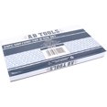 thumbnail image 4 of Tap And Die Set Complete Set Of Tap And Die Tap Set, 4 of 5