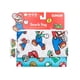 thumbnail image 2 of Paquete x2 Bolsa Chica Snack Bumkins Super Mario Bros - S010 Bumkins SBS2-NT1, 2 of 3