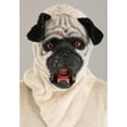 thumbnail image 3 of Pug Mouth Mover Costume, 3 of 9