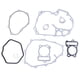thumbnail image 5 of Sealing Gasket Kit Compatible for Pulsar Ns160, 5 of 15