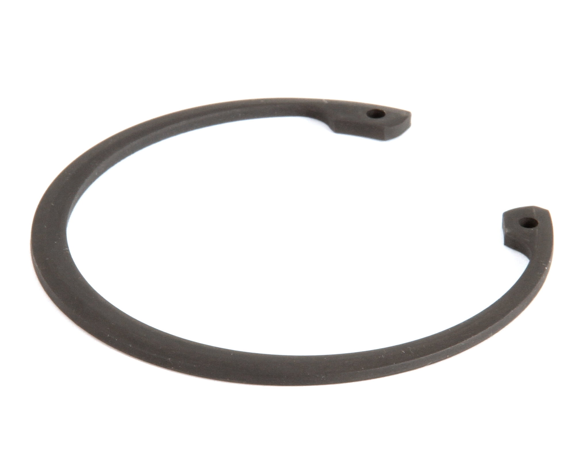 Univex 1200354 Retaining N5002-281 Ring