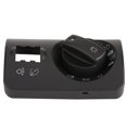 thumbnail image 3 of Professional Durable In Use Switch, Headlight Switch, Waterproof Travel Home For The Old One Broken One, 3 of 8