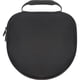 thumbnail image 1 of Funda ZERODAMAGE SAHARA CASE HP00015 para AirPods Max Negra, 1 of 7
