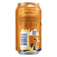 thumbnail image 6 of SunSip Root Beer Prebiotic Soda, 11.5 oz, 12 Pack Cans, 6 of 9