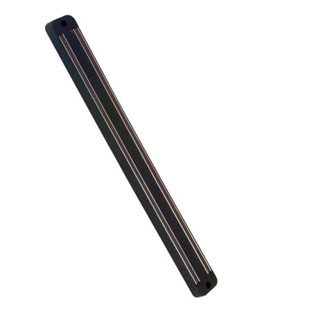 18' Magnetic Display Bar - Thunder Group 18