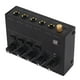 thumbnail image 4 of Mezclador de audio de 4 canales Mezclador de línea Amplificador de auriculares de 4 canales para estudios en casa Grabación en vivo 100-240 V Enchufe de EE. UU. YUNYI BRAND Deportes, 4 of 8