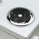 thumbnail image 3 of Bobina Surface Element GE WB30M2 de 8 pulgadas para estufas eléctricas, 3 of 6