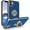 Navy Blue, variant on iPhone 11 Case, iPhone 11 Phone Case Electroplated iPhone 11 Case with 360° Ring Holder Kickstand Soft TPU Car Mount Supported Shockproof Protective Plating iPhone 11 Case Cover, Pink