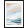 thumbnail image 2 of Art.com Sweetness II Art Print by Isabelle Z, Black Frame Wall Art, 17" x 23", 2 of 5