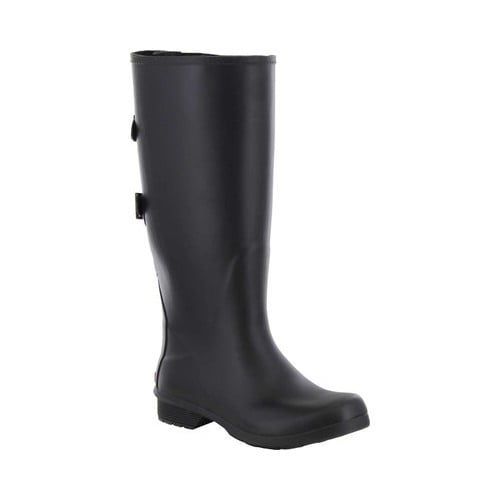 chooka women's rain boots sale