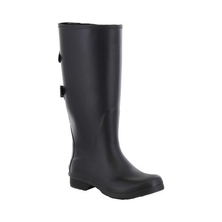 Women's Chooka Versa Wide Rain Boot