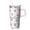 chicken-80, variant on 20oz Hen Chicken Tumbler with Handle Cool Birthday Christmas Gift for Chicken Lovers Women Men Insulated Travel Mug Cup Holder Friendly Wide Mouth for Ice Hot Tea Cold Water Daily Hydration
