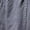 GRAY, variant on Men’s & Big Men’s Relaxed Fit Work Cargo Pants, Lightweight Durable All Day Utility Trousers