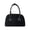 Black, variant on ibiyuan Crossbody Bags For Women Slouchy Underarm Shoulder Tote Bag for Women, Spacious Casual Work Travel Crossbody Handbag Fall Winter Mom Birthday Gifts