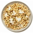 thumbnail image 2 of Banza Cavatappi Pasta from Chickpeas - Gluten Free, High Protein, and Lower Carb Protein Noodles, 8oz (Pack of 4), 2 of 5